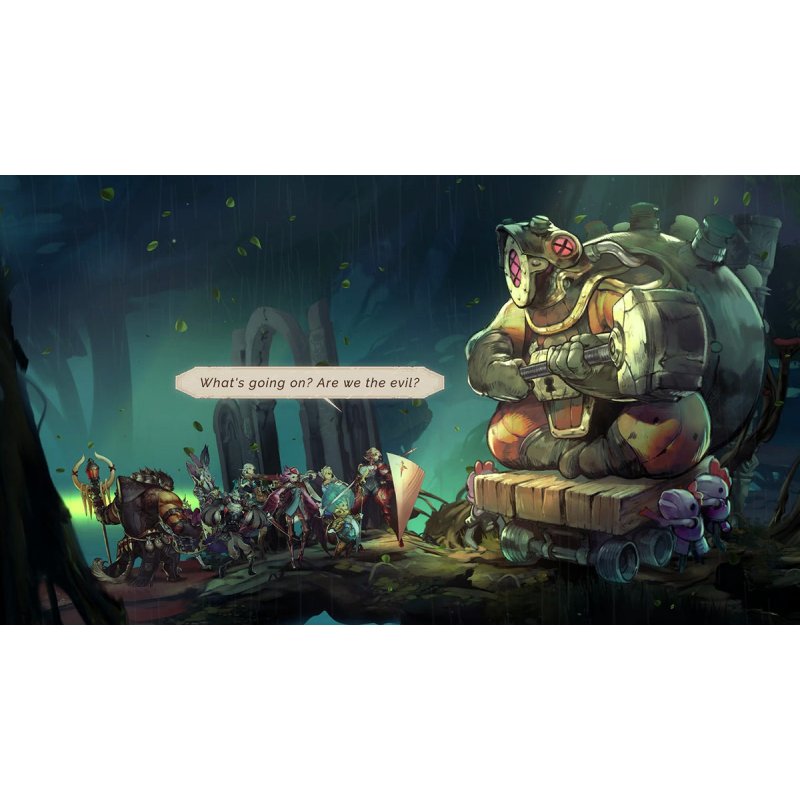 Maximum Games Astria Ascending Standard Multilingual PlayStation 4