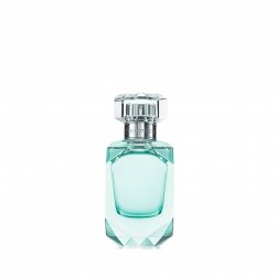 Tiffany & Co. Eau de Parfum Intense, 50 ml