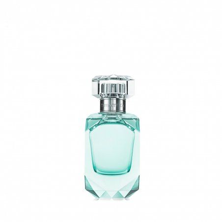 Tiffany & Co. Intense 50 ml Unisexe