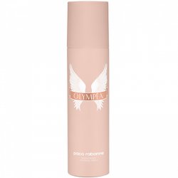 Paco Rabanne compatible - Olympéa Deodorant Spray 150 ml