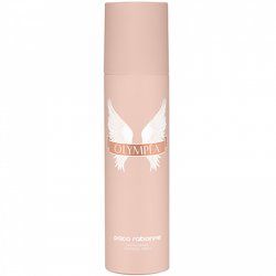 Paco Rabanne Olympéa Deodorant Spray 150 ml