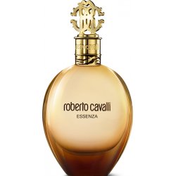 Roberto Cavalli compatible - EDP 30 ml
