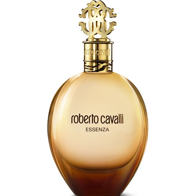 Roberto Cavalli Femmes 30 ml