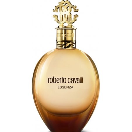 Roberto Cavalli Femmes 30 ml