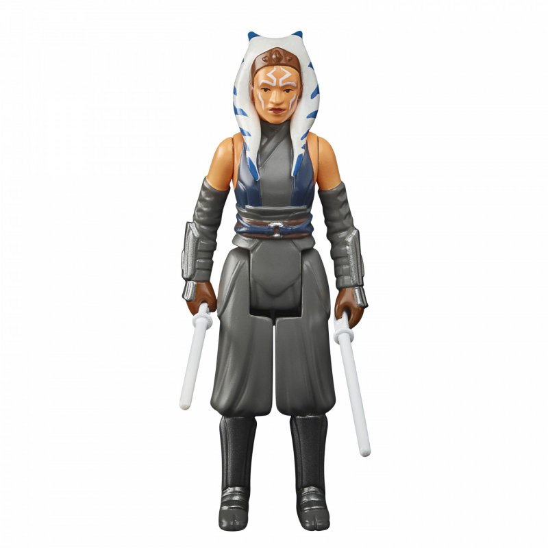 Star Wars F44595X0 collectible figure