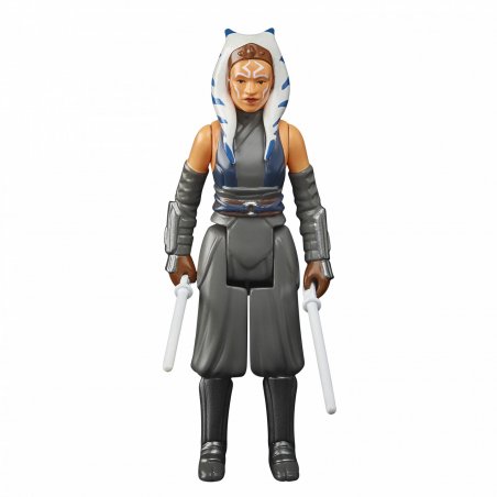 Star Wars F44595X0 collectible figure