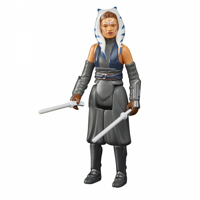 Star Wars F44595X0 collectible figure