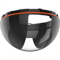 AXIS TQ6803 HARD-COATED CLEA