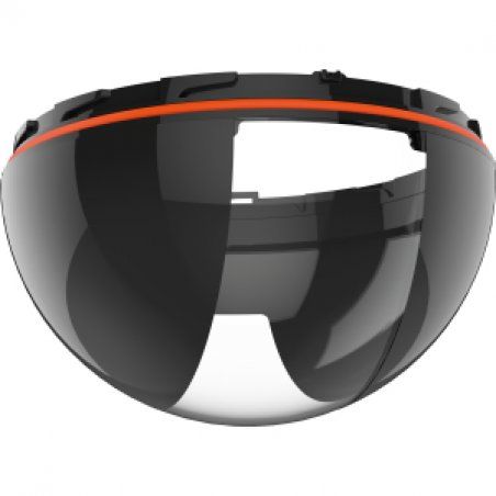 AXIS TQ6803 HARD-COATED CLEA