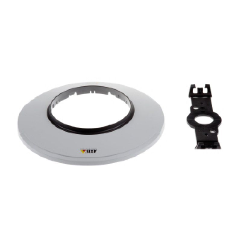 Axis 01982-001 security camera accessory Cover