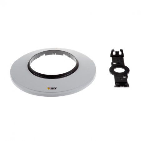 Axis 01982-001 security camera accessory Cover