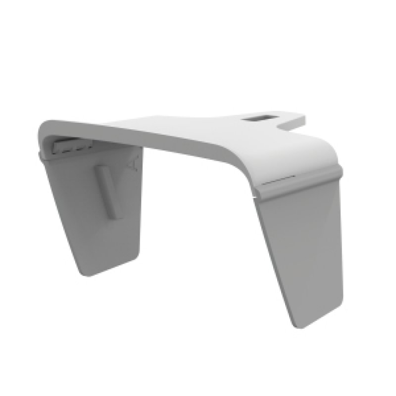 AXIS TM1803 WEATHERSHIELD EX EXTENSIO