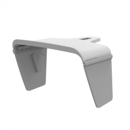 AXIS TM1803 WEATHERSHIELD EX EXTENSIO