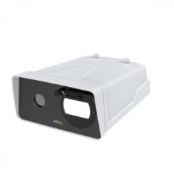 Axis 02229-001 security camera accessory Cover