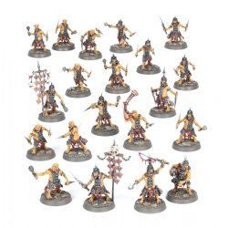 Games Workshop 89-74 collectible figure