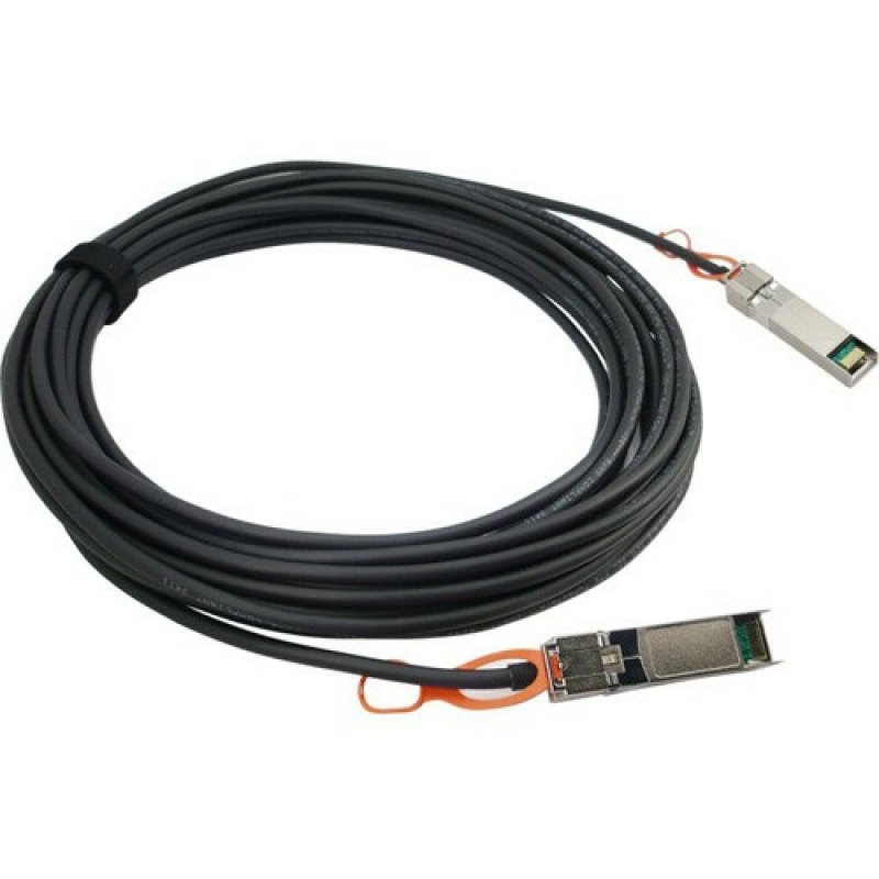 CISCO compatible 10GBASE-CU SFP+ Cable 1 Meter REFU