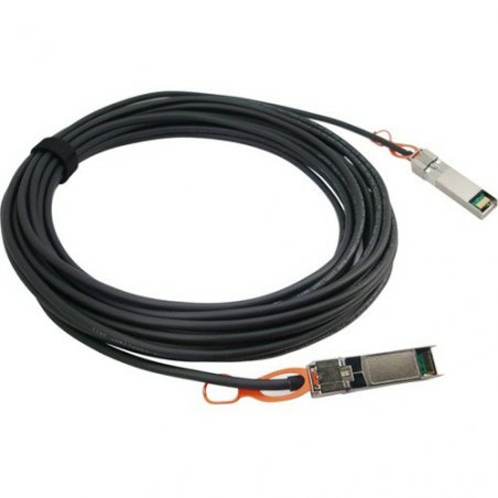 CISCO compatible 10GBASE-CU SFP+ Cable 1 Meter REFU