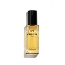 Chanel compatible - No. 5 EDT Refill 50 ml
