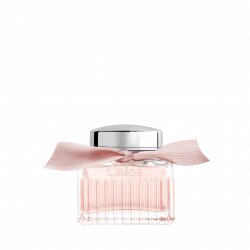 Chloé compatible - L'Eau EDT 30 ml