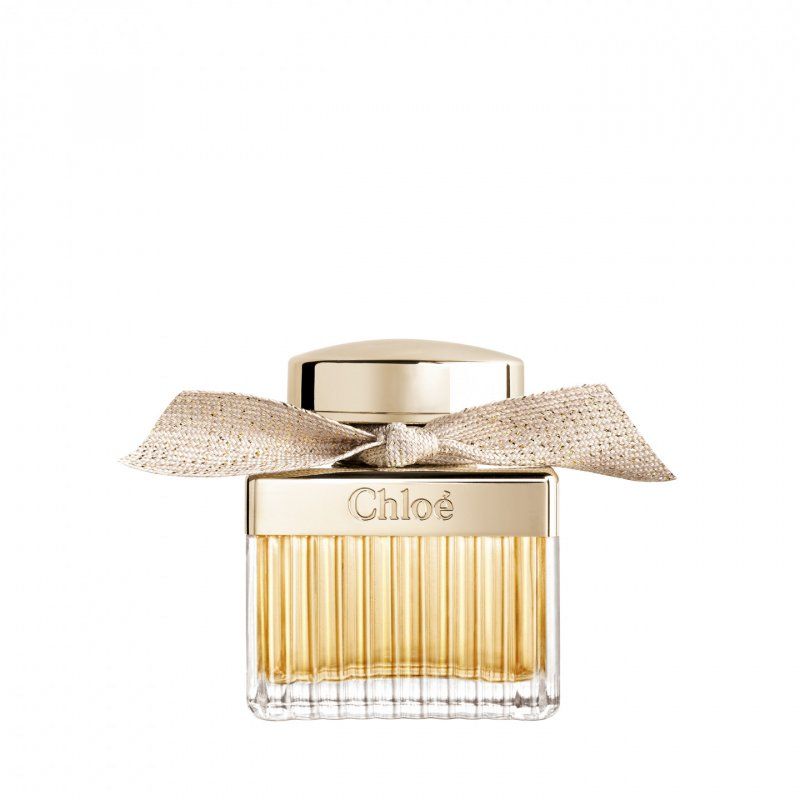 Chloé Absolu De Parfum 50 ml Femmes