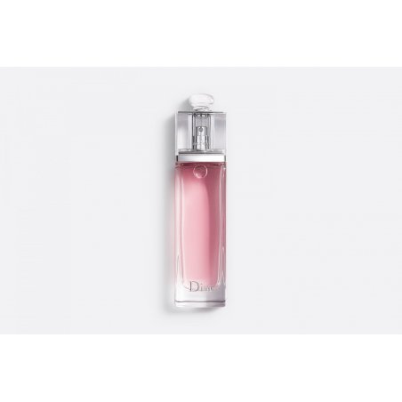 Christian Dior compatible - Addict Eau Fraiche EDT 100 ml
