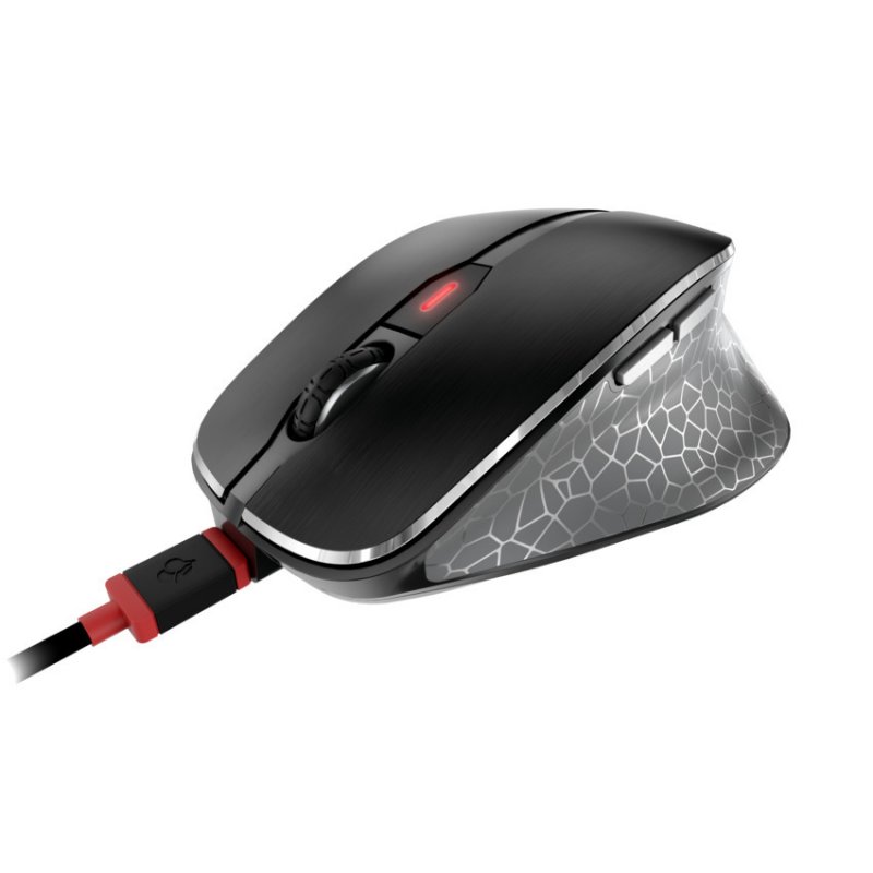 CHERRY MW 8C ERGO Mouse