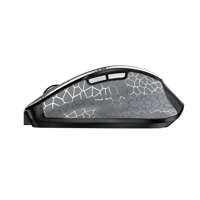 CHERRY MW 8C ERGO Mouse