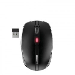 CHERRY MW 8C ADVANCED Wireless mouse