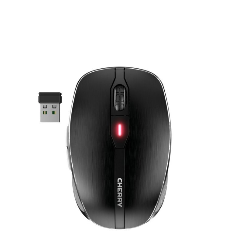 CHERRY MW 8C ADVANCED Wireless mouse