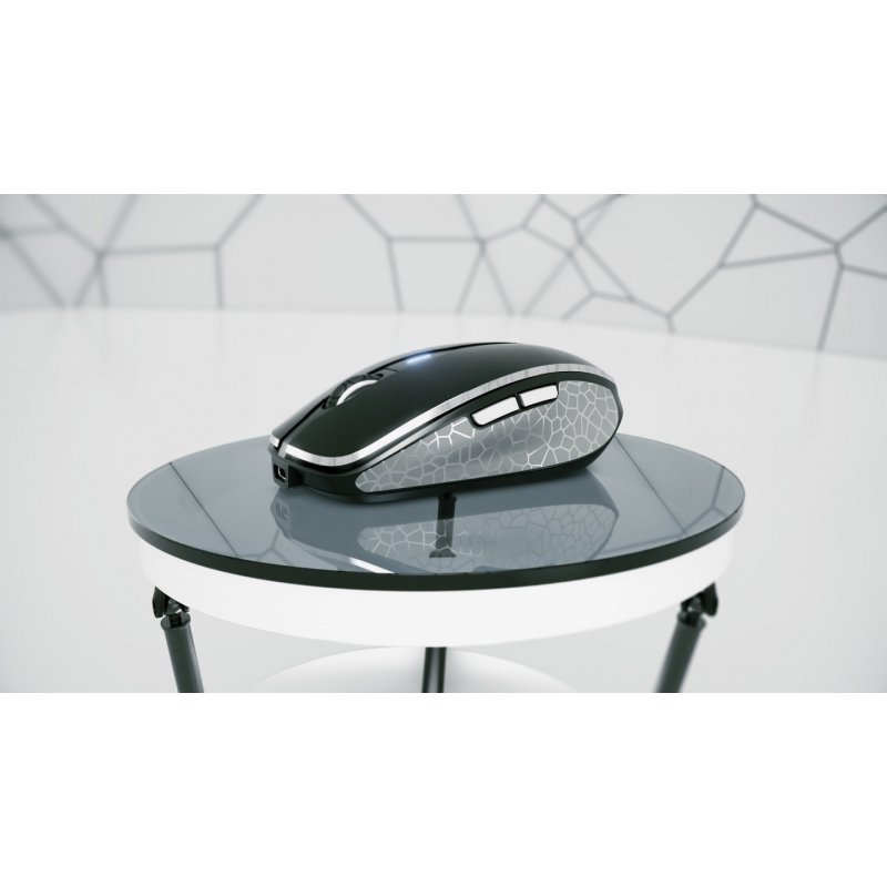 CHERRY MW 8C ADVANCED Wireless mouse