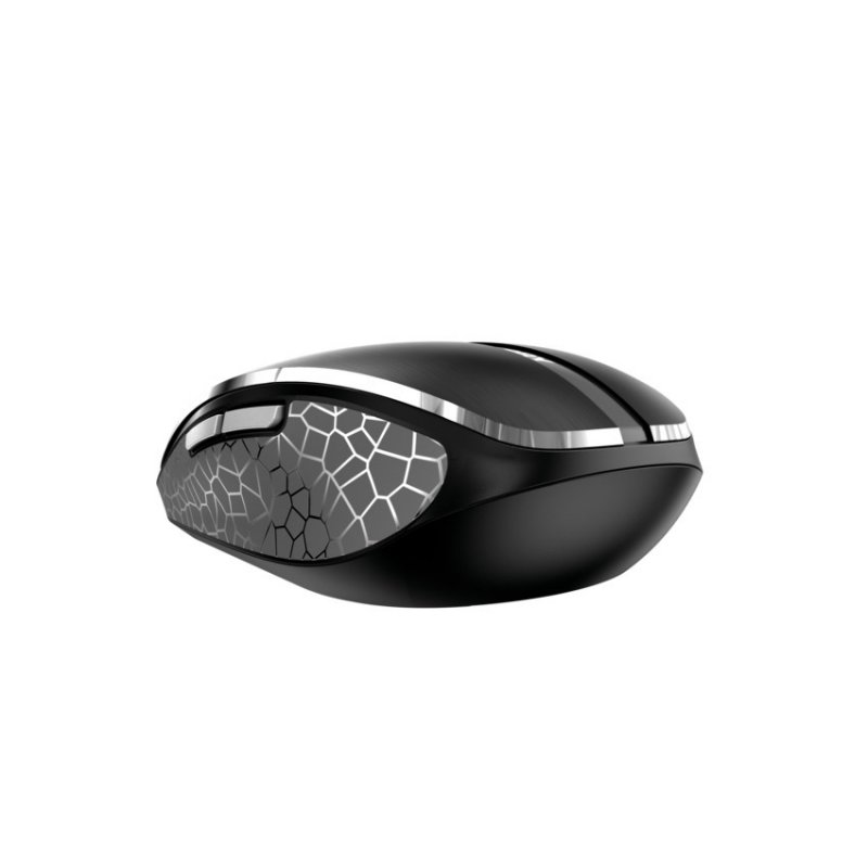 CHERRY MW 8C ADVANCED Wireless mouse