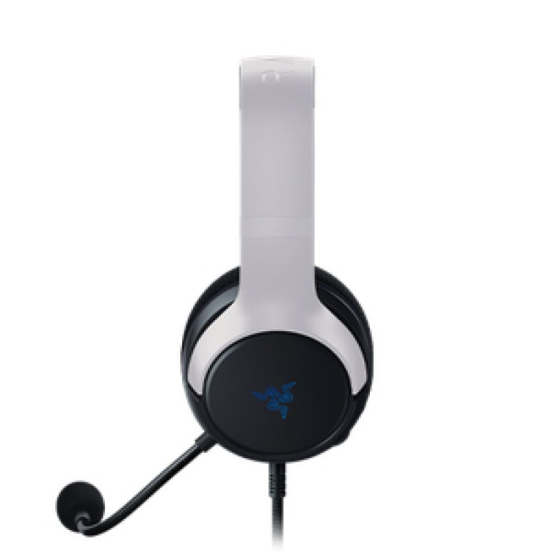 Razer Kaira X for Playstation