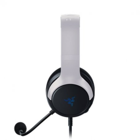 Razer Kaira X for Playstation
