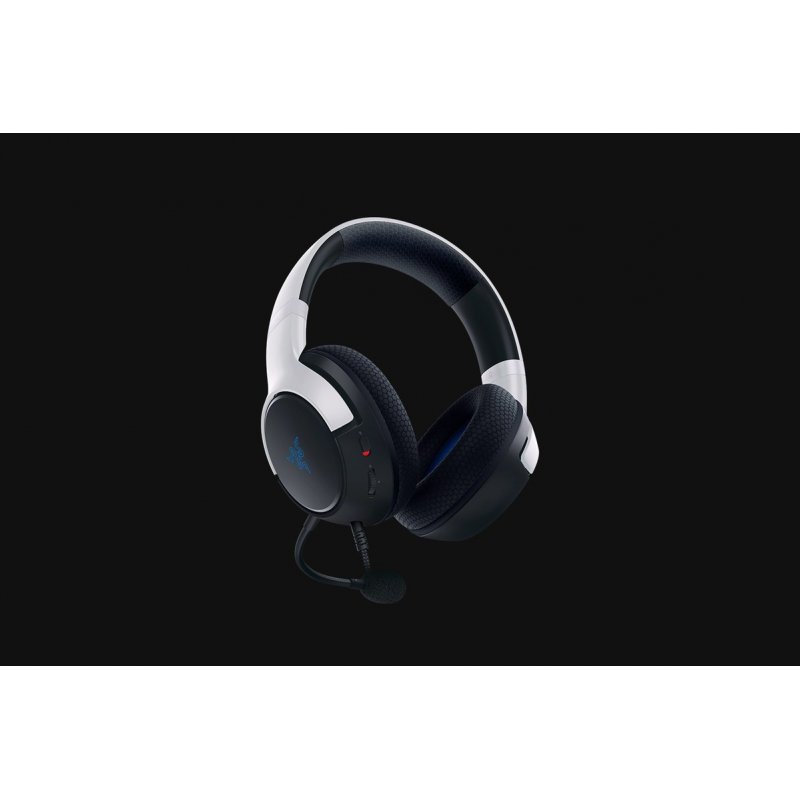 Razer Kaira X for Playstation