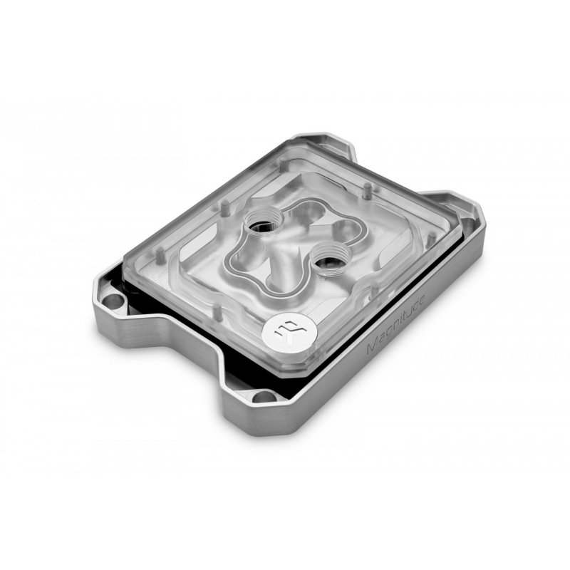 EK Water Blocks 3831109825259 computer cooling system part/accessory Water block