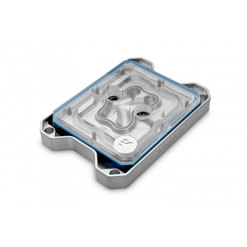 EK Water Blocks 3831109825259 computer cooling system part/accessory Water block