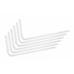 EK Water Blocks 3831109826058 pièce et accessoire pour systèmes de refroidissement d'ordinateurs Tuyau