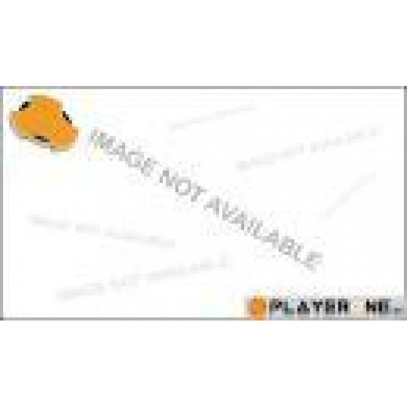 Football Manager Handheld 2012