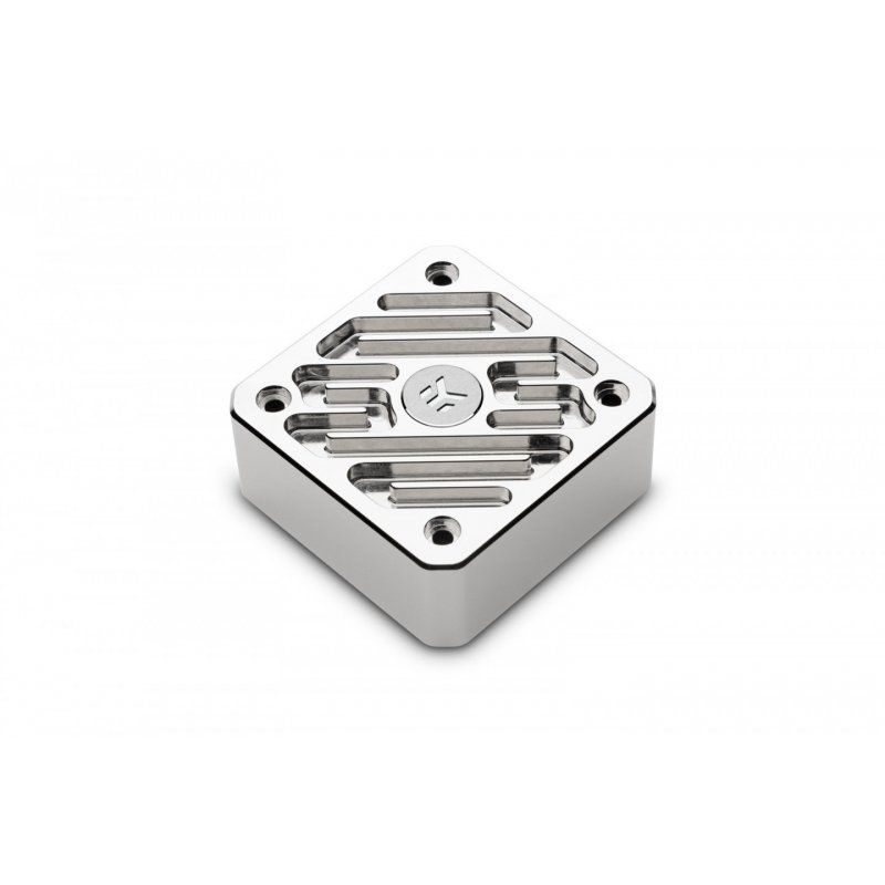 EK Water Blocks 3831109844120 pièce et accessoire pour systèmes de refroidissement d'ordinateurs Radiateur