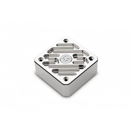 EK Water Blocks 3831109844120 pièce et accessoire pour systèmes de refroidissement d'ordinateurs Radiateur