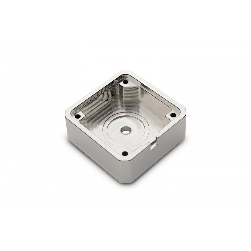 EK Water Blocks 3831109844120 pièce et accessoire pour systèmes de refroidissement d'ordinateurs Radiateur