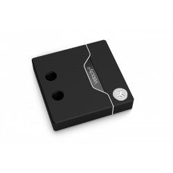 EK Water Blocks Quantum Velocity2 Bloc d'eau