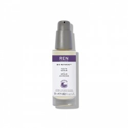 REN - Bio Retinoid Youth Serum 30 ml