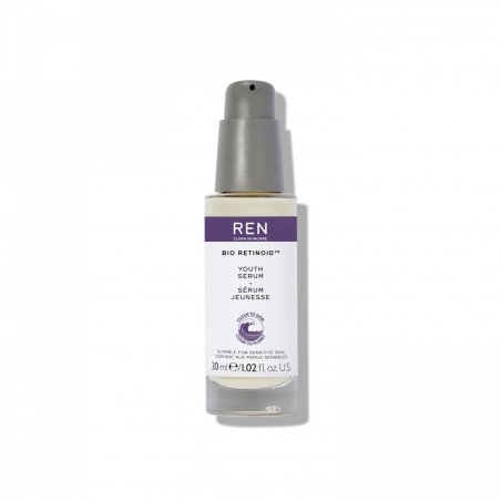 REN - Bio Retinoid Youth Serum 30 ml