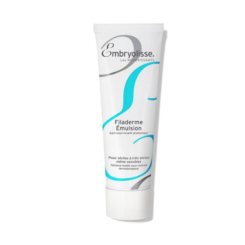 Embryolisse compatible - Filaderme Emulsion 75 ml