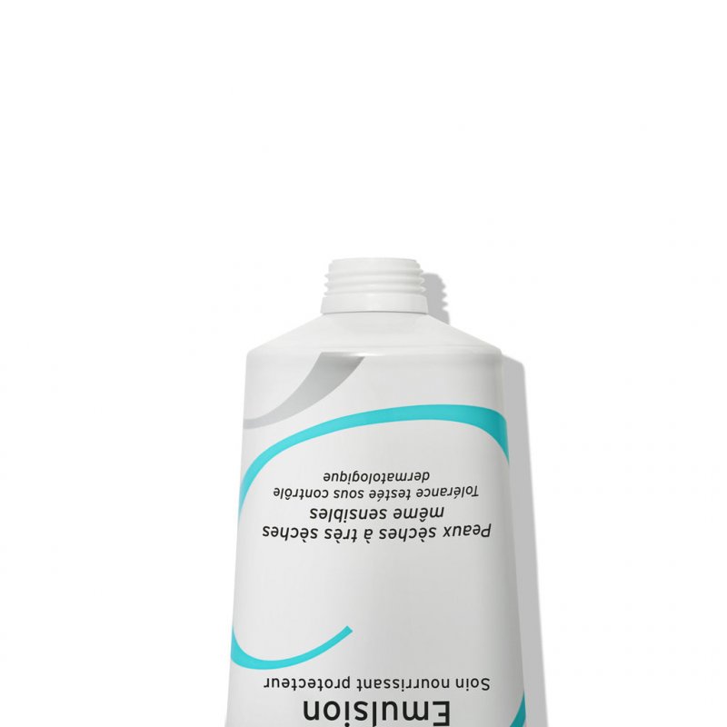 Embryolisse Filaderme Emulsion Day & night cream Face, Neck 75 ml