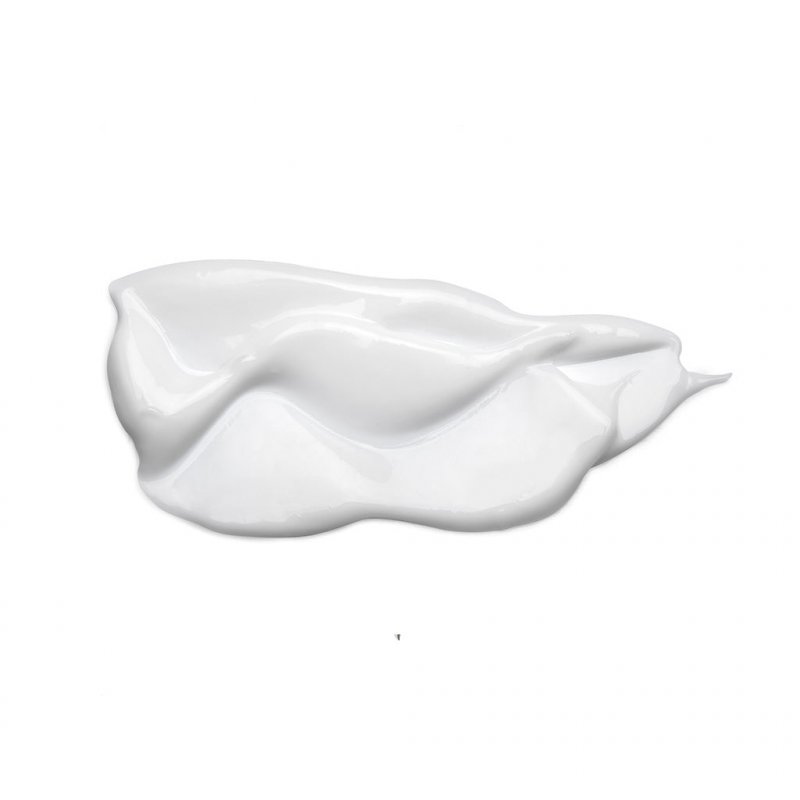 Embryolisse compatible - Filaderme Emulsion 75 ml