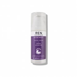 REN - Bio Retinoid Youth Cream 50 ml