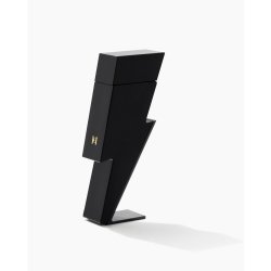 Carolina Herrera Bad Boy Le Parfum 150ml Men