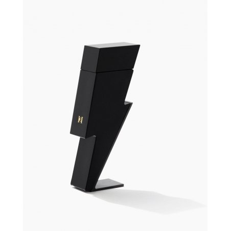 Carolina Herrera - Bad Boy EDT 150 ml